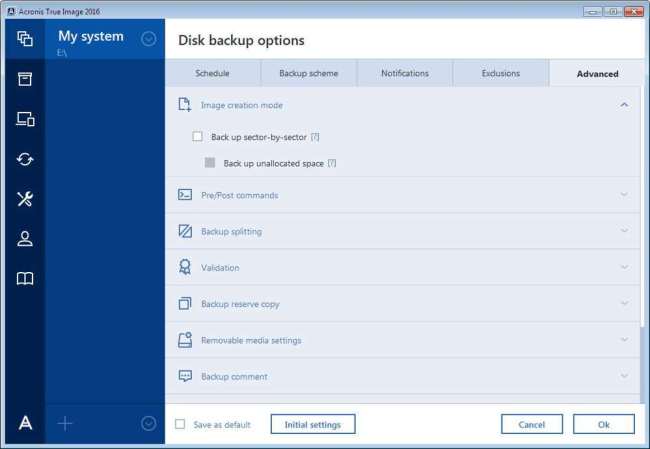 acronis true image 2016 iso download portable